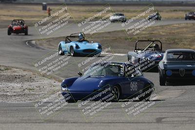 media/May-17-2025-VARA (Sat) [[ff3a2e4a11]]/Qualifying/Group 1/Off Ramp turn/